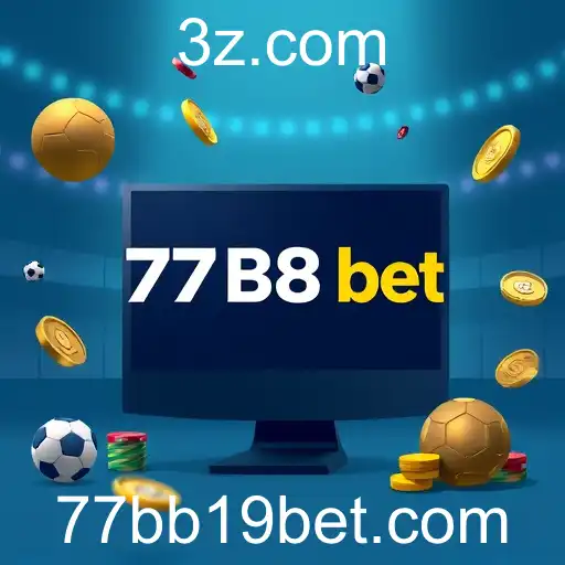 Expansão do Mercado de Jogos Online no Brasil