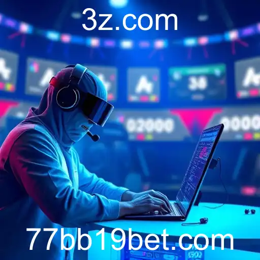 Tendências e Desafios nos Jogos Online em 2025