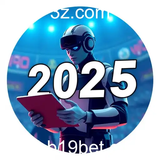 Tendências de Jogos no Brasil em 2025