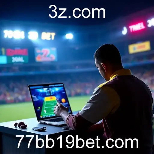 Crescimento dos Sites de Jogos Online no Brasil