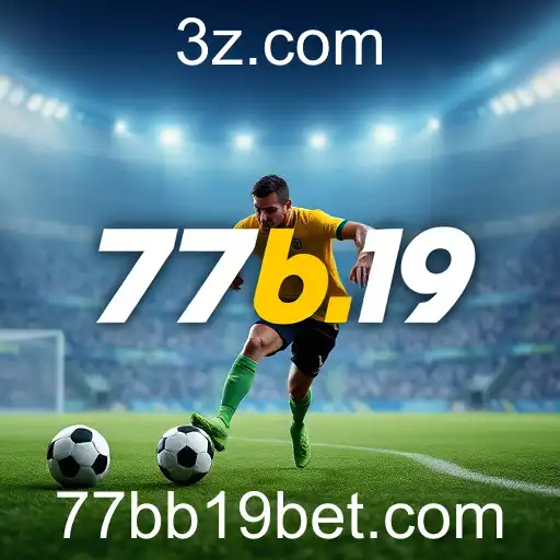 A Ascensão do Jogo Online e a Influência do 77bb19 Bet
