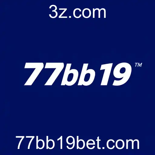 A Ascensão do 77bb19 Bet no Cenário Atual de Jogos Online