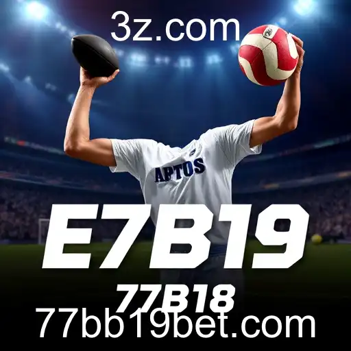 77bb19 Bet Avança no Cenário de Jogos Online de 2026