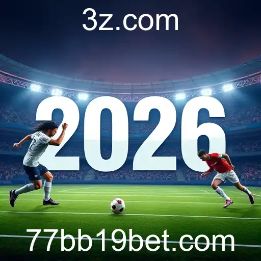 Jogos Online: 77bb19 e as Novas Tendências de 2026