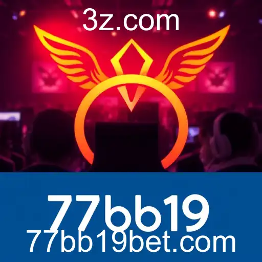 A Ascensão do 77bb19 no Cenário de Jogos Online