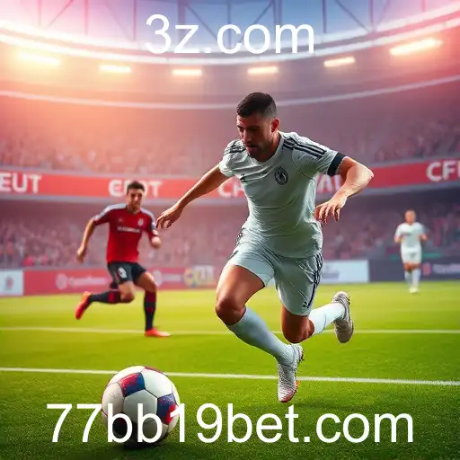 A Ascensão dos Jogos Online em 2025