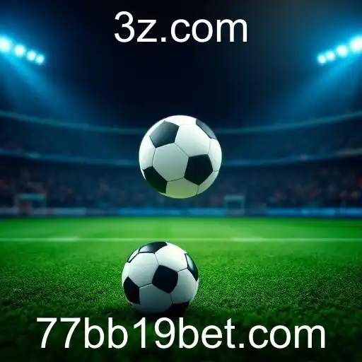 Aposta Online no Brasil Ganha Destaques Recentes