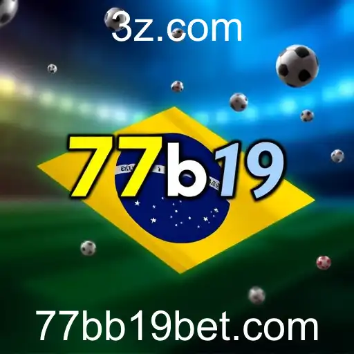 Expansão do Mercado de Jogos Online no Brasil