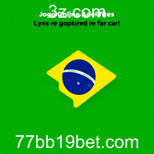 O Crescimento dos Jogos Online no Brasil em 2026