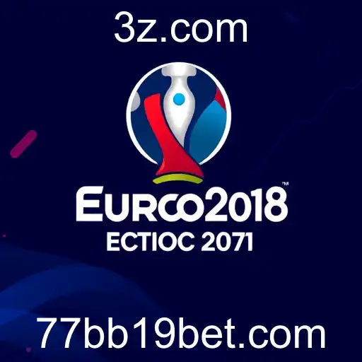 Novo Marco nos Jogos Online no Brasil