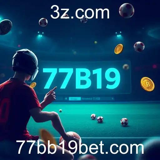 O Crescimento dos Jogos Online em 2025