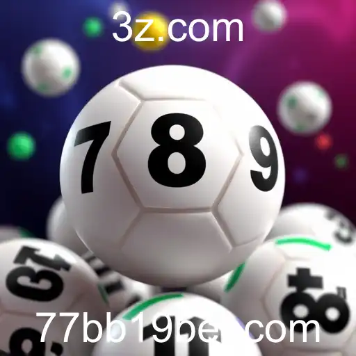 A Ascensão do Entretenimento Digital: 77bb19 Bet em Foco