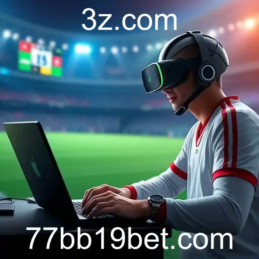 A Evolução dos Jogos de Aposta Online no Brasil