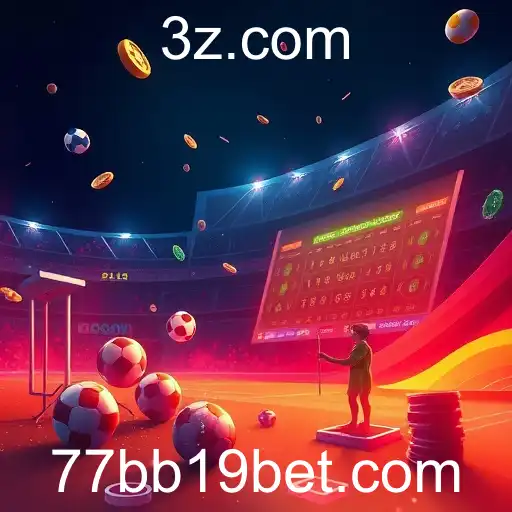 Expansão dos Jogos Online em 2026