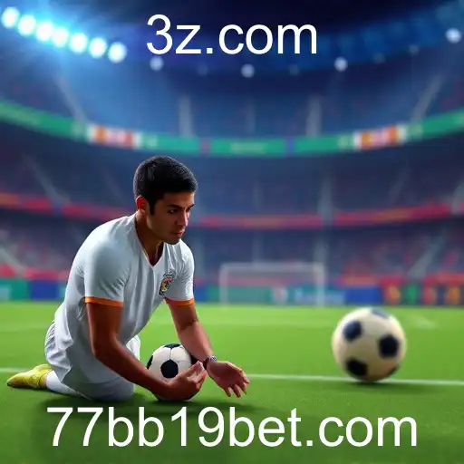 Jogos de Apostas Crescem no Brasil