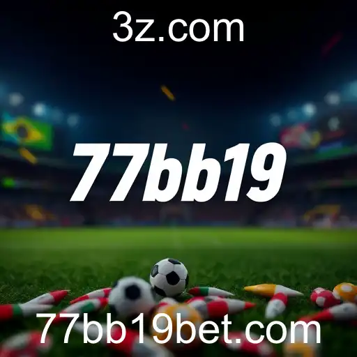 Expansão e regulamentação dos sites de jogos de azar no Brasil