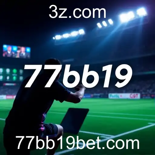 Explorando Tendências no Mercado de Apostas Online