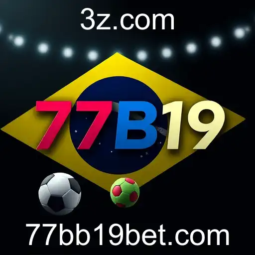 A Revolução dos Jogos de Azar em 2025