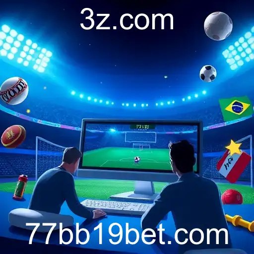 A Ascensão dos Jogos Online no Brasil