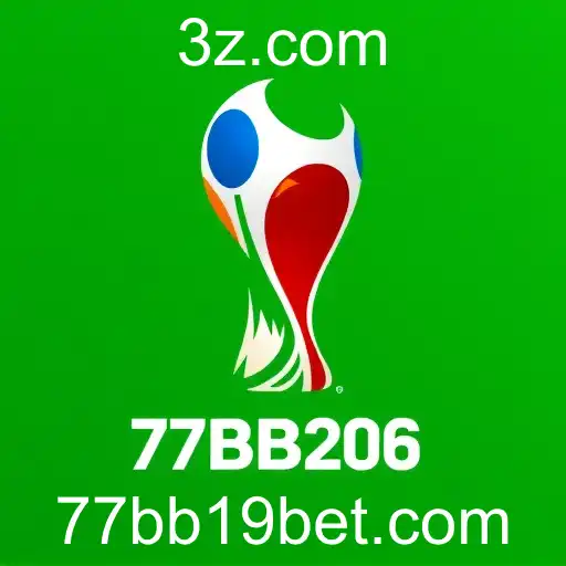 Tendências e Inovações nos Jogos Online