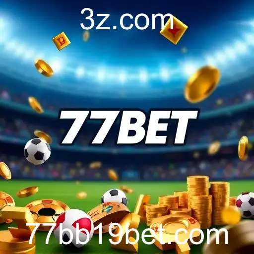 Expansão do Mercado de Jogos em Meio a Novas Regulamentações no Brasil