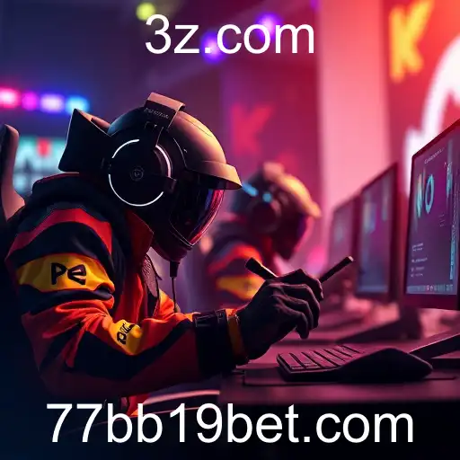 A Evolução do Mercado de Jogos Online em 2026