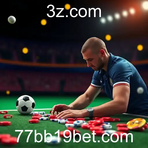 Jogos Online e Novos Desafios em 2026