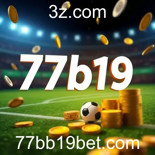 Avanços e Desafios no Mundo dos Jogos Online