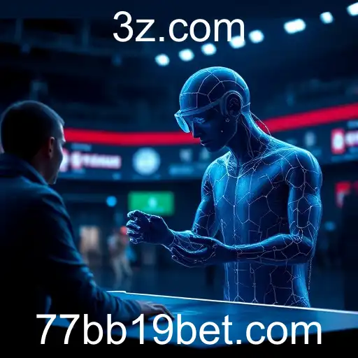 Tendências do Mercado de Jogos Online para 2026