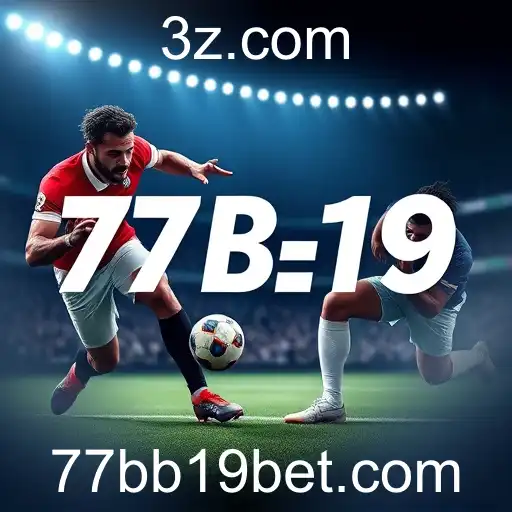 Tendências e Análises no Mundo dos Jogos Online