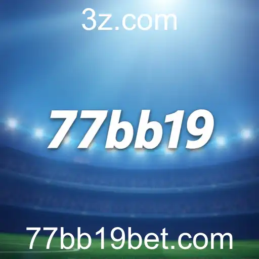 O Crescimento dos Sites de Apostas no Brasil