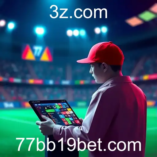 O Crescimento do Setor de Jogos Online no Brasil em 2026