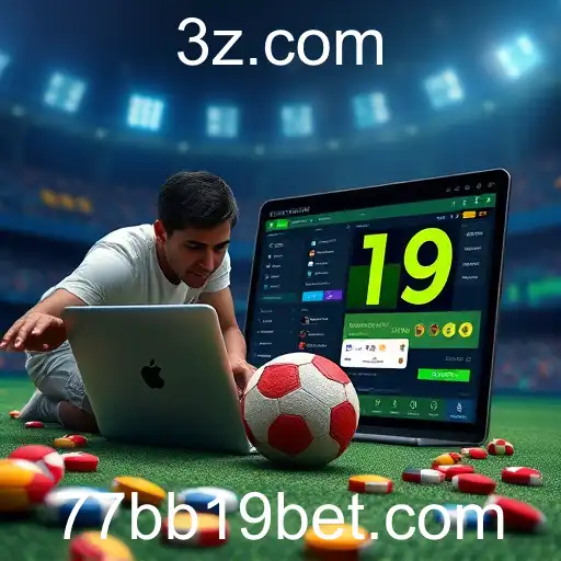 Crescimento dos Jogos Online em 2025