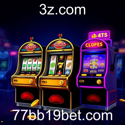 O Impacto Crescente das Plataformas de Jogos Online no Brasil