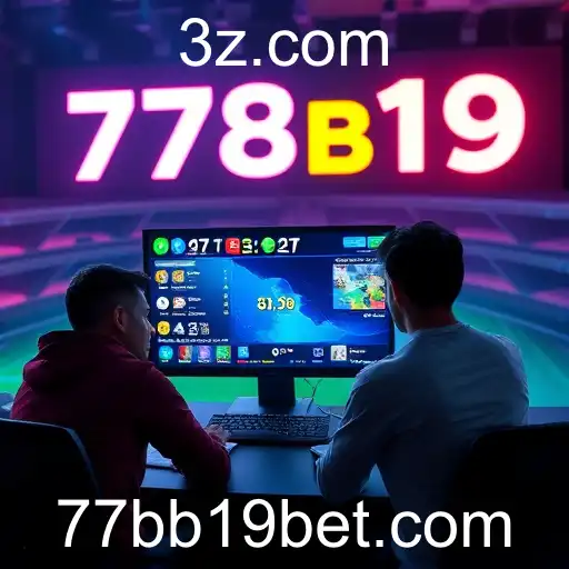 Impacto dos Jogos Online no Brasil em 2026