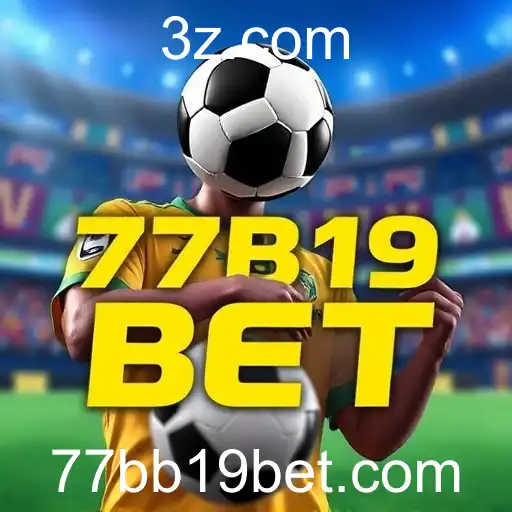 O Impacto Crescente dos Jogos Online no Brasil