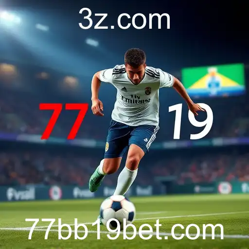 O Impacto da Tecnologia no Jogo Online em 2026