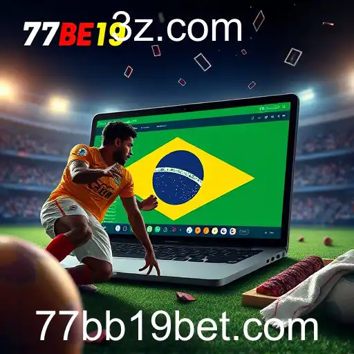 O Impacto dos Jogos Online na Economia Digital
