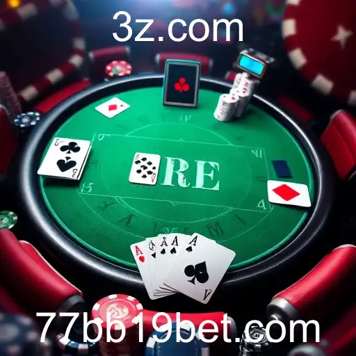 O Impacto dos Jogos Online no Brasil Atual