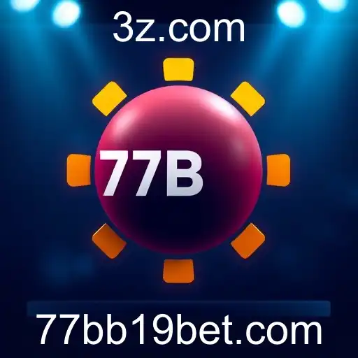 O Crescimento dos Jogos de Apostas Online