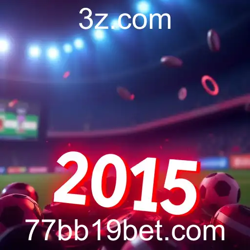 Evolução dos Jogos de Apostas Online em 2025