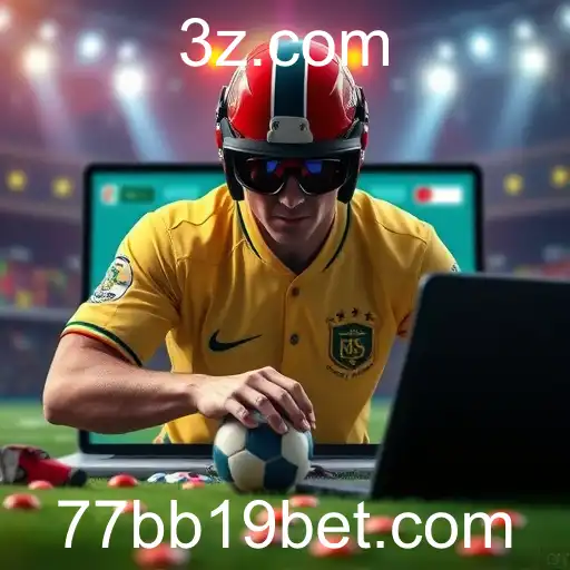 A Revolução do Jogo Online em 2025