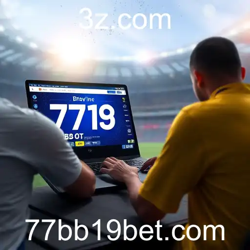 A Ascensão dos Jogos Online em 2025