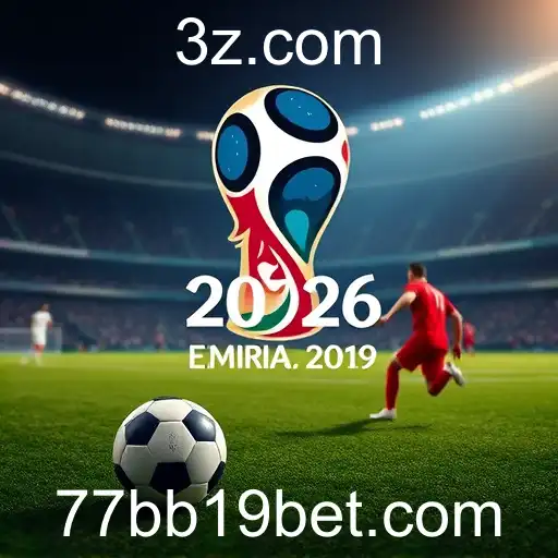 A Influência dos Jogos Online em 2026
