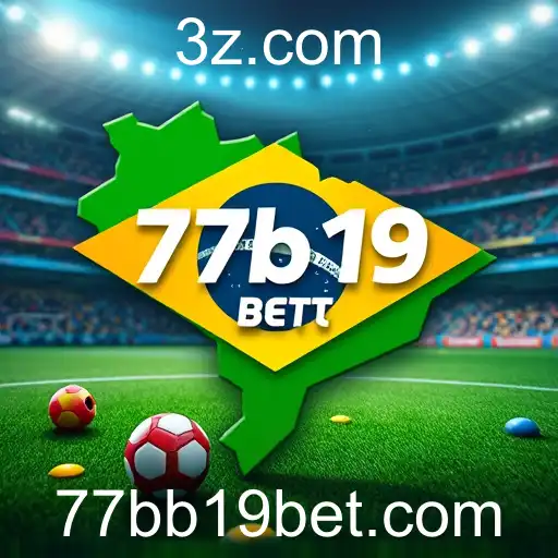 Cenário Atual dos Jogos Online no Brasil