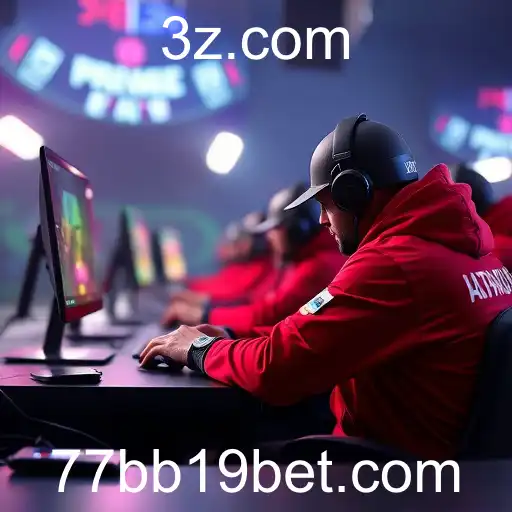 Avanços e Desafios no Mercado de Jogos Online em 2026