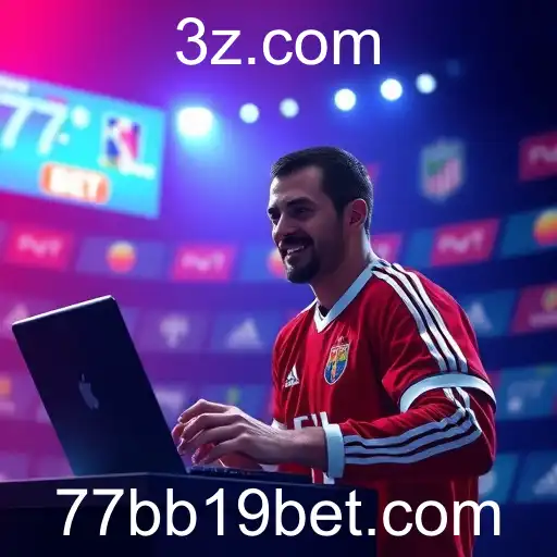 Revolução no Mundo dos Jogos Online em 2026