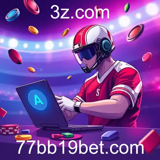 A Revolução dos Jogos Online em 2025