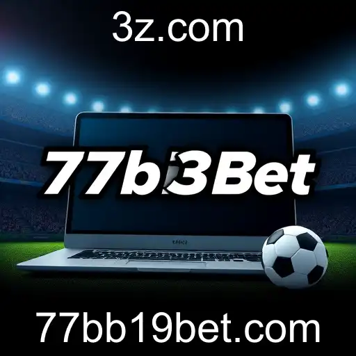 A Ascensão dos Jogos Online em 2025