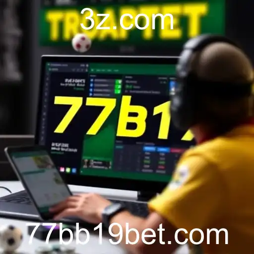 Perspectivas e Desafios do Mercado de Jogos Online em 2025